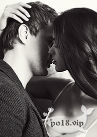 腹黑大佬壞透了封面