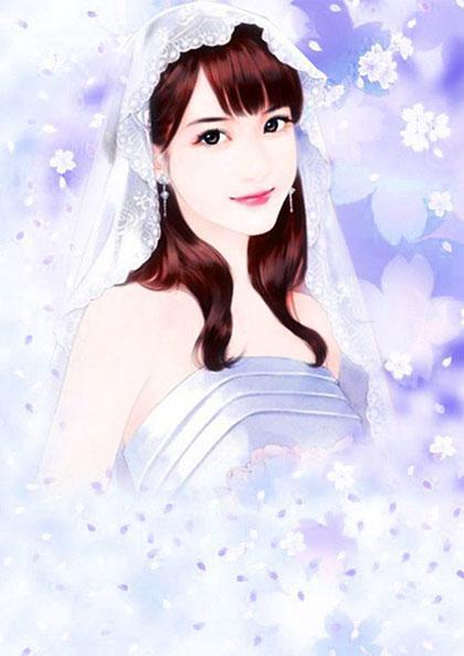 人間不值得但你很值得封面