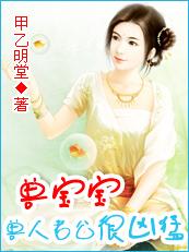 新婚日王妃逃婚了封面