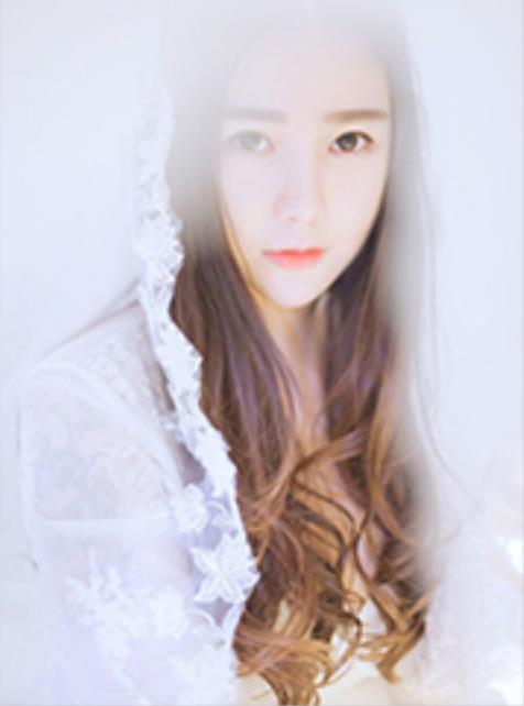 媽咪，這位帥哥是爹地封面