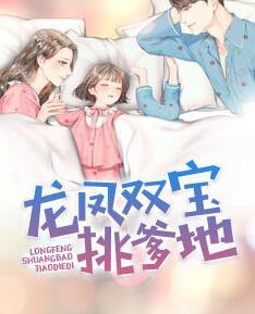 陸漫薄夜寒封面