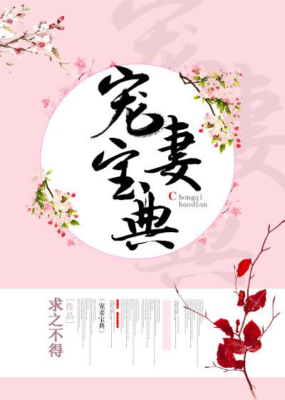 瞎子的隔離小說封面