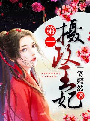 阮寧陸廷舟封面