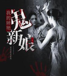 巖忍者日志封面