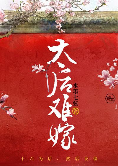 洛箏薄寒城封面