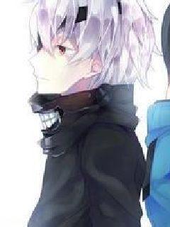 與零的世界封面