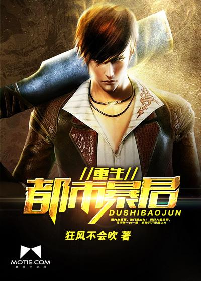 分裂自我小說(shuō)封面