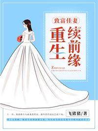致富佳妻重生續(xù)前緣全文免費(fèi)閱讀封面