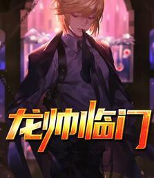 葉不凡徐清婉封面