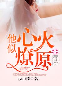 離婚后豪門前夫總想高攀我封面