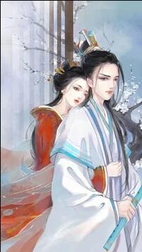 秋風憶流年封面