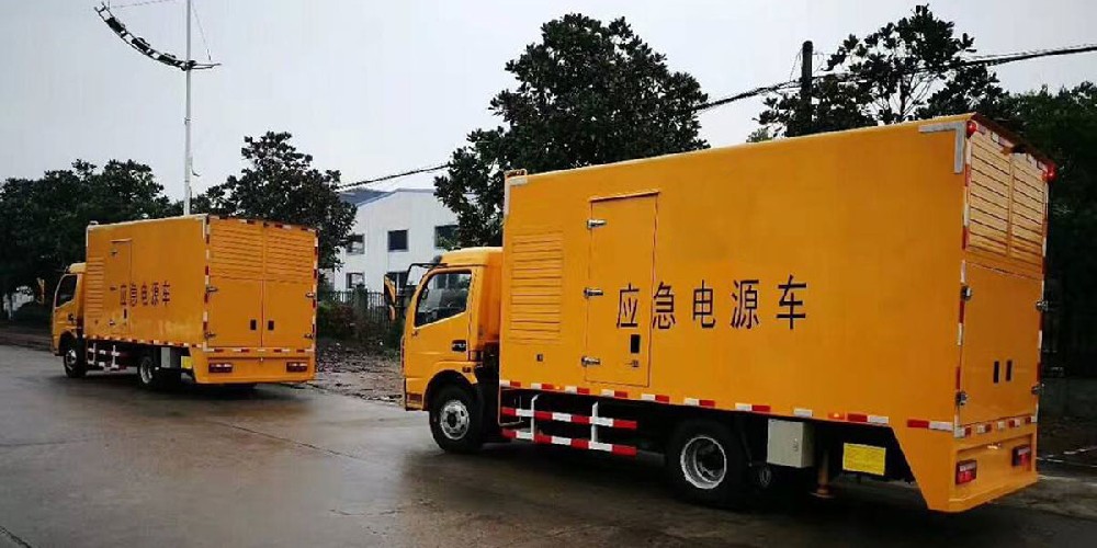 陸夜寒顧婉封面