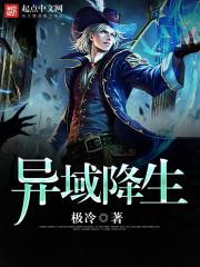 轉(zhuǎn)身有你知乎封面