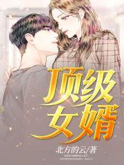 一號(hào)龍將免費(fèi)閱讀封面