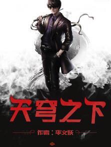 哥哥，不可以封面