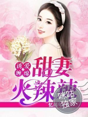 慕箏方堇川封面