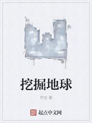 葉青肖瑩憶封面