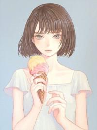 顧深宋晚晴封面