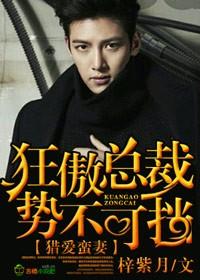 陳晚禾江遲封面