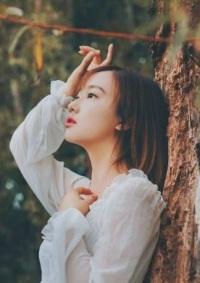 聽聞丞相是嬌娘？封面