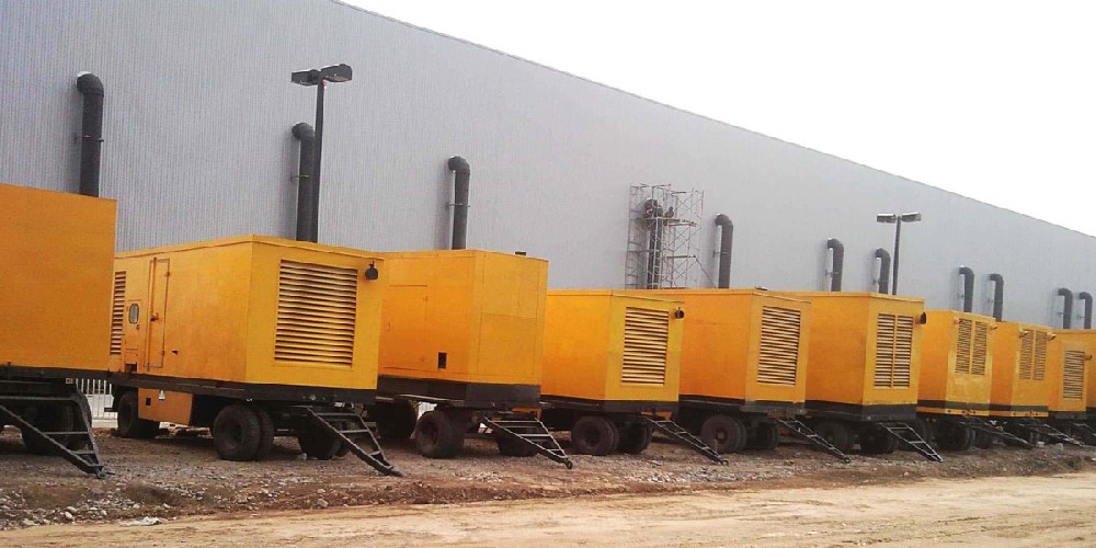 總裁夫人很逍遙封面