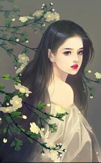 席先生知錯(cuò)難改封面