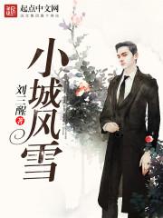 男頻文中的惡毒女配封面