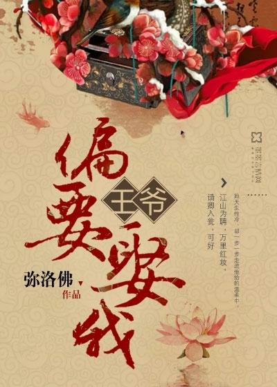 紅妝不負(fù)君心諾封面