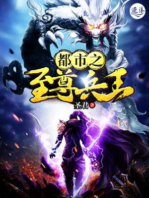 一克拉以下的碎鉆封面