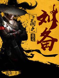 沈菀傅灼小說封面