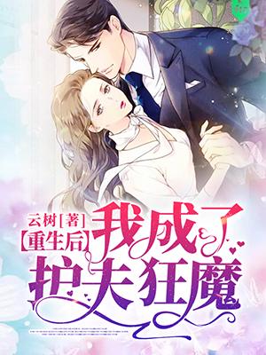 云七念顧景琛小說封面