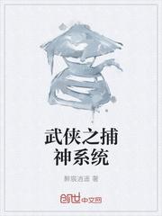 岑寧鄔承澤完整版封面