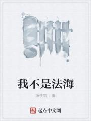 煙火失控小說(shuō)封面