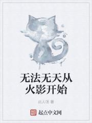 陸修遠(yuǎn)陸修漫小說封面
