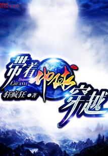 夏笙歌陸九城小免費閱讀完整版封面