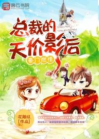 閃婚甜妻大叔你要寵壞我了封面