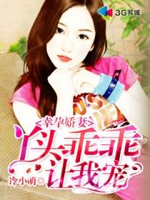 冷王獨寵醫(yī)妃封面