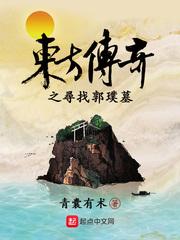 不乖江心霍恒封面