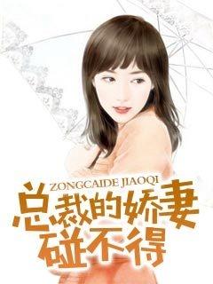 那些時(shí)光有多美封面