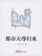 辰天宇葉妮婭主角封面