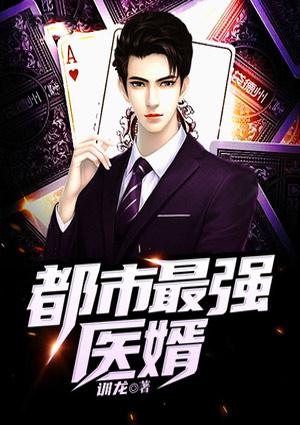 秦明蘇晨晨封面