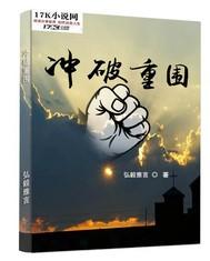 追星哥哥小說沈?yàn)t瀟封面