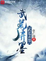 洛晚陸寒川封面