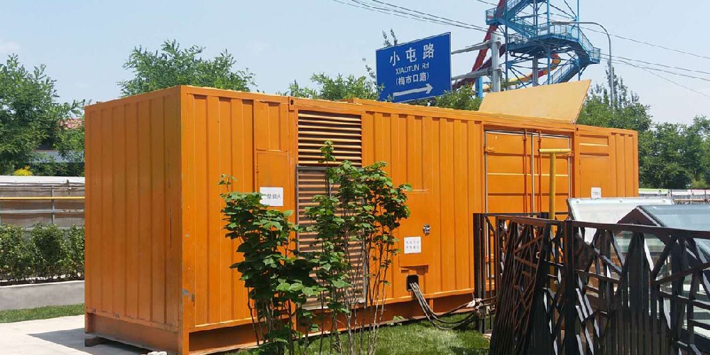 千絲雪小說封面