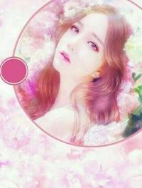 偏要刻骨才銘心封面