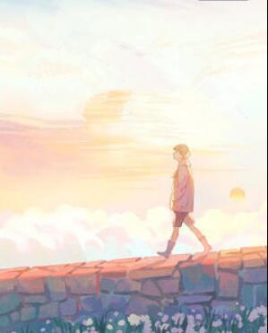 余詩青顧司州封面