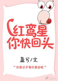 前任接生很給力小說(shuō)封面