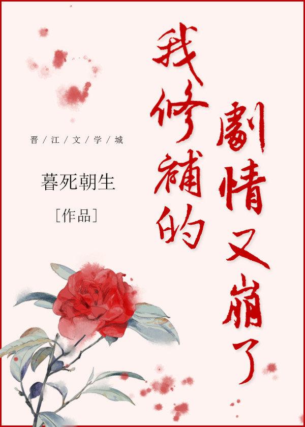 套路藍(lán)朋友小說封面