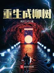 蘇粟寶的小說封面