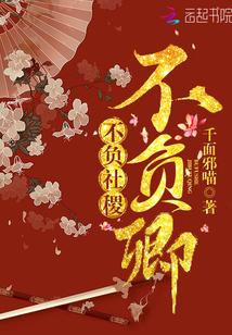 向奚宋清淵封面